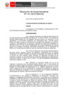 Vista preliminar de documento 151-2012