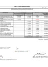 Vista preliminar de documento documento