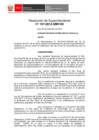 Vista preliminar de documento 157-2012