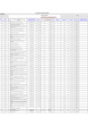 Vista preliminar de documento documento