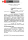 Vista preliminar de documento 020-2013