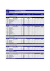Vista preliminar de documento documento
