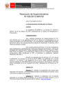 Vista preliminar de documento 029-2013