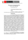 Vista preliminar de documento 031-2013