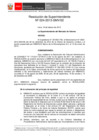 Vista preliminar de documento 024-2013