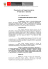 Vista preliminar de documento 038-2013