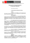Vista preliminar de documento 035-2013