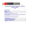 Vista preliminar de documento documento