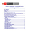 Vista preliminar de documento documento