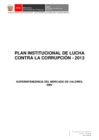 Vista preliminar de documento documento
