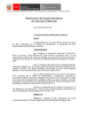 Vista preliminar de documento documento