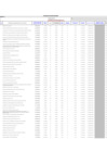 Vista preliminar de documento documento