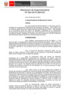 Vista preliminar de documento 064-2013