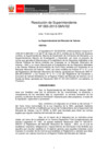 Vista preliminar de documento 065-2013