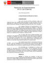 Vista preliminar de documento 071-2013
