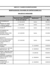 Vista preliminar de documento documento