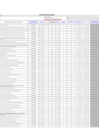 Vista preliminar de documento documento