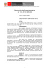 Vista preliminar de documento 103-2013
