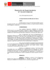 Vista preliminar de documento 104-2013