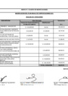 Vista preliminar de documento 115-2013