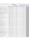 Vista preliminar de documento documento