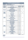 Vista preliminar de documento documento