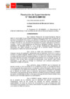 Vista preliminar de documento 162-2013