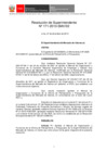 Vista preliminar de documento documento