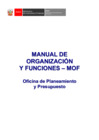 Vista preliminar de documento 171-2013