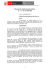 Vista preliminar de documento documento