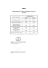 Vista preliminar de documento documento