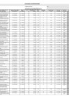 Vista preliminar de documento documento