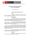 Vista preliminar de documento documento