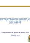 Vista preliminar de documento 167-2013