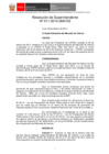 Vista preliminar de documento 011-2014