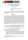Vista preliminar de documento 036-2014