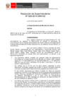 Vista preliminar de documento 028-2014