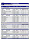 Vista preliminar de documento documento