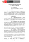 Vista preliminar de documento 049-2014