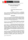 Vista preliminar de documento documento