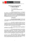 Vista preliminar de documento 099-2014