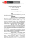 Vista preliminar de documento 127-2014