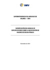 Vista preliminar de documento 135-2014