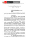 Vista preliminar de documento 137-2014