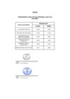 Vista preliminar de documento documento