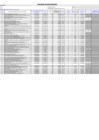 Vista preliminar de documento 004-2015
