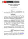 Vista preliminar de documento documento