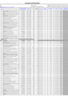 Vista preliminar de documento documento