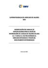 Vista preliminar de documento 011-2015