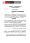 Vista preliminar de documento 012-2015